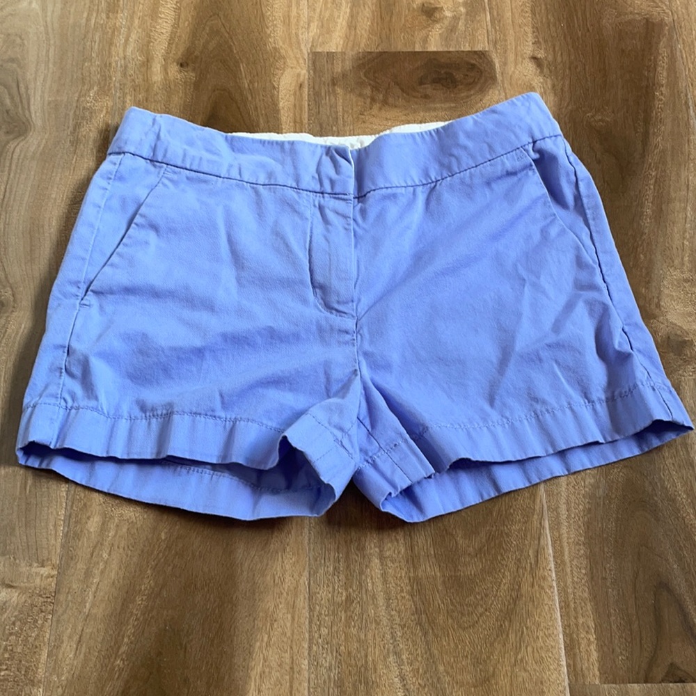 Crewcuts shorts